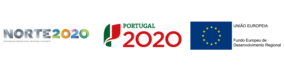 N2020
