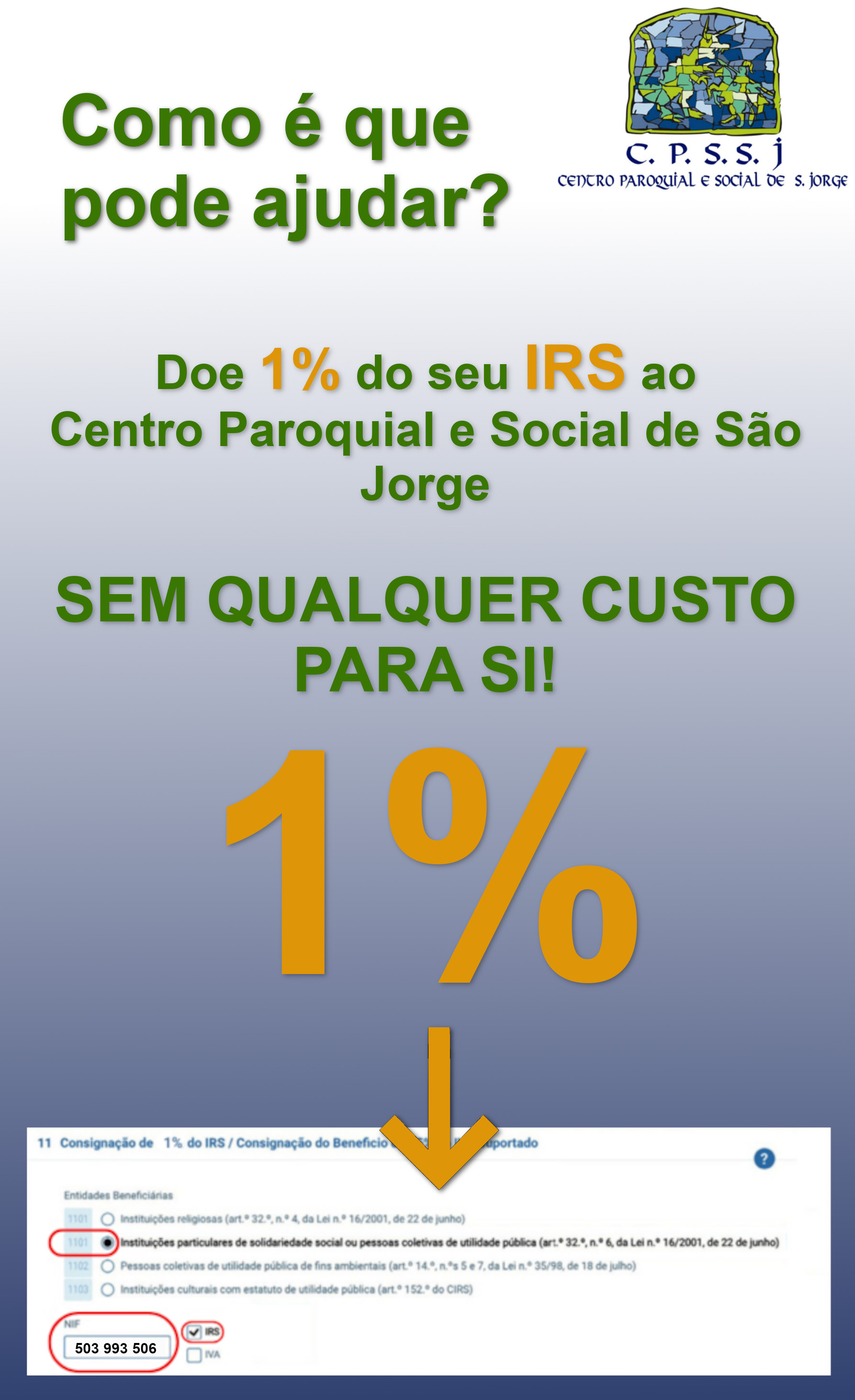 irs